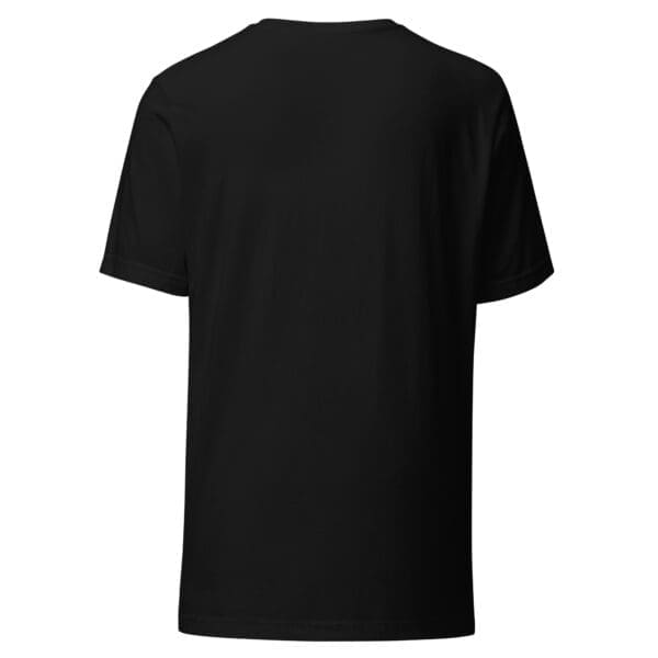 The ORPHANS Album Art Tee - Image 2